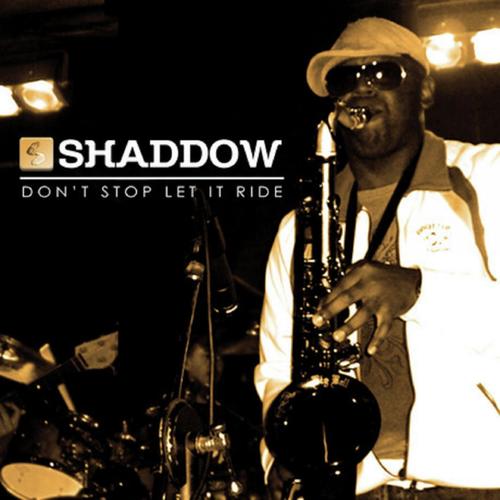 Shaddow Songs MP3 Download
