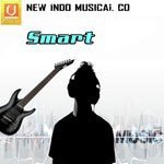 Smart Album Download