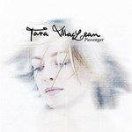 Tara MacLean Songs MP3 Download