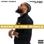 Nipsey Hussle Songs MP3 Download