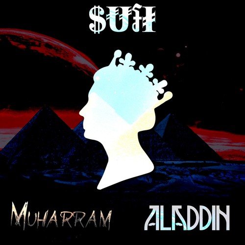 Aladdin Songs MP3 Download