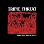 Triple Threat Songs MP3 Download