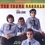 The Rascals Songs MP3 Download