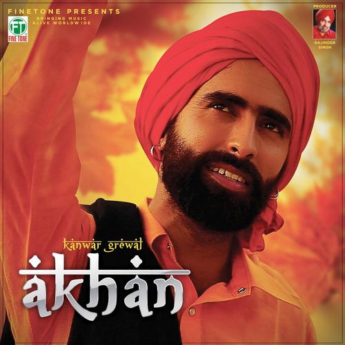 Chhalla Kanwar Grewal MP3 Download
