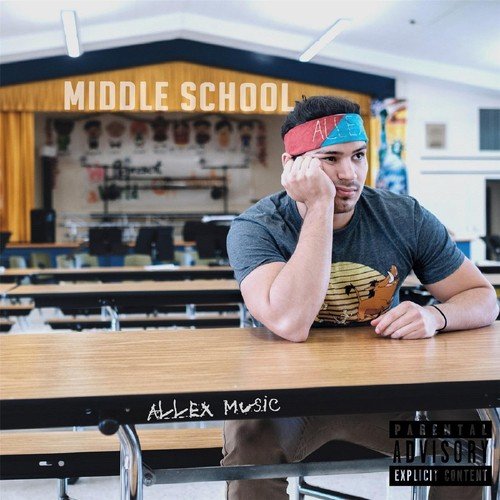 Allex Songs MP3 Download