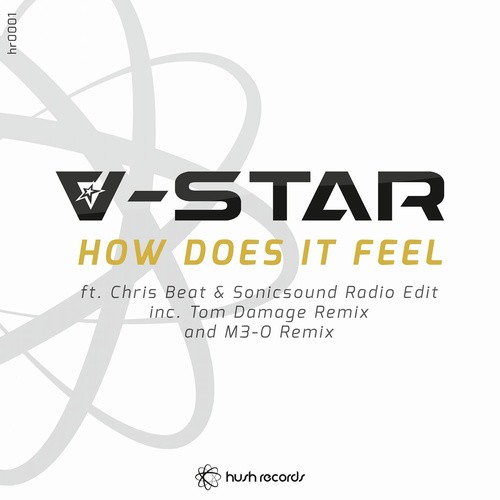 V-Star Songs MP3 Download