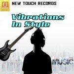 Vibrations In Style Album Download