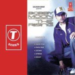 Bobby Moon Songs MP3 Download