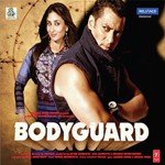 Band Of Power Songs MP3 Download