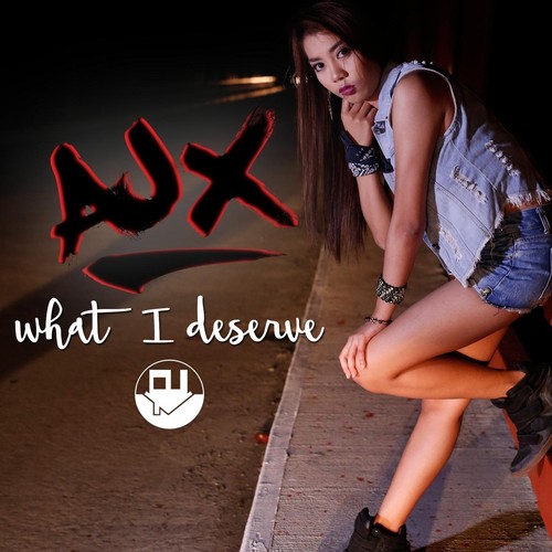 Ajx Songs MP3 Download