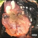 DJ Jihad Songs MP3 Download