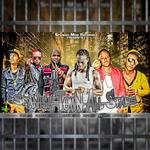 I'shane Songs MP3 Download