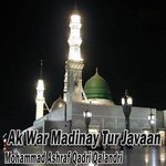 Ak War Madinay Tur Javaan Album Download