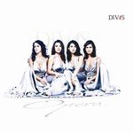 Div4s Songs MP3 Download