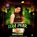 Swar Komal