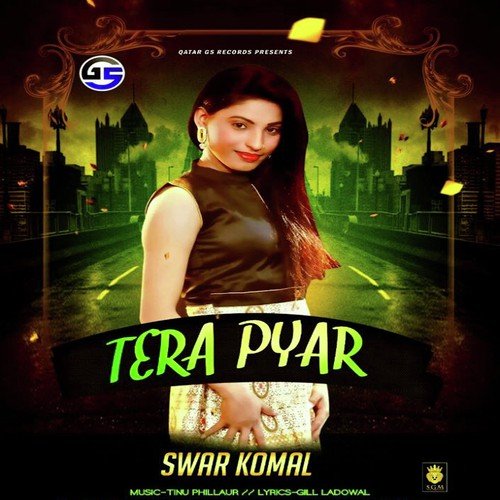 Swar Komal Songs MP3 Download