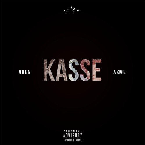 Aden Songs MP3 Download