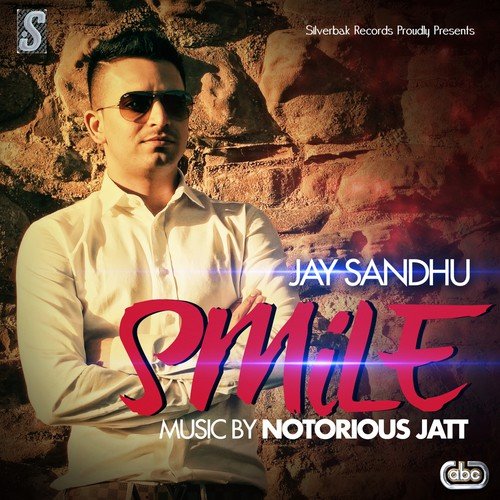 Jay Sandhu Songs MP3 Download