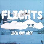 Jack Songs MP3 Download