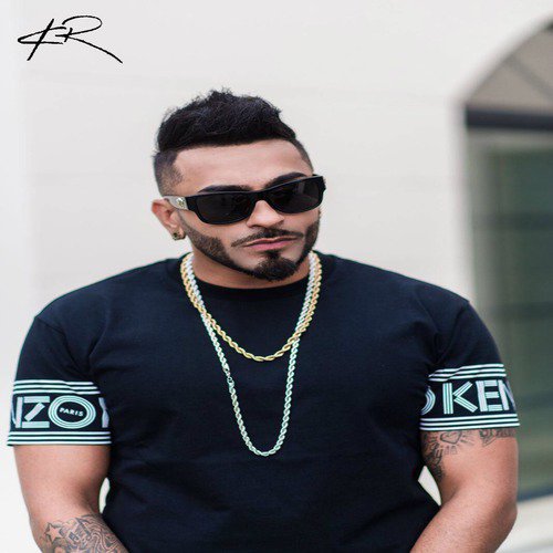 Trouble Kamal Raja MP3 Download