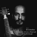 Kritarth Singh Songs MP3 Download