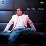 Sadke Java Album Download