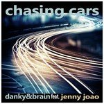 Brain Songs MP3 Download