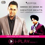 Daroo Do Naina Di Album Download