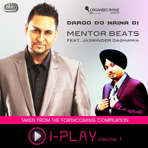 Mentor Beats Songs MP3 Download