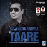 Taare Album Download