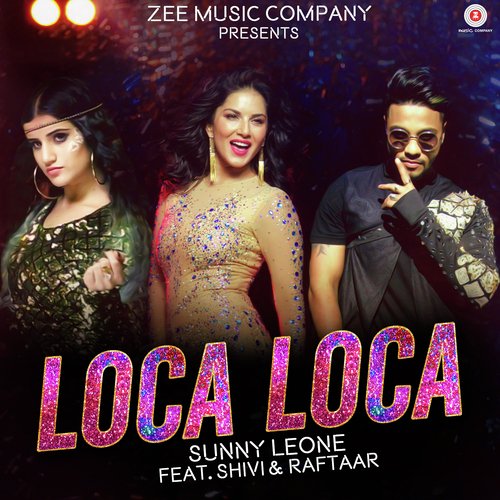 Shivi Songs MP3 Download