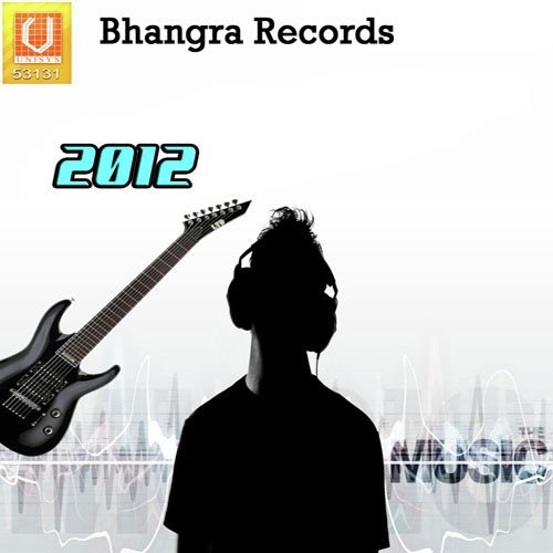 B.S. Sodi Songs MP3 Download