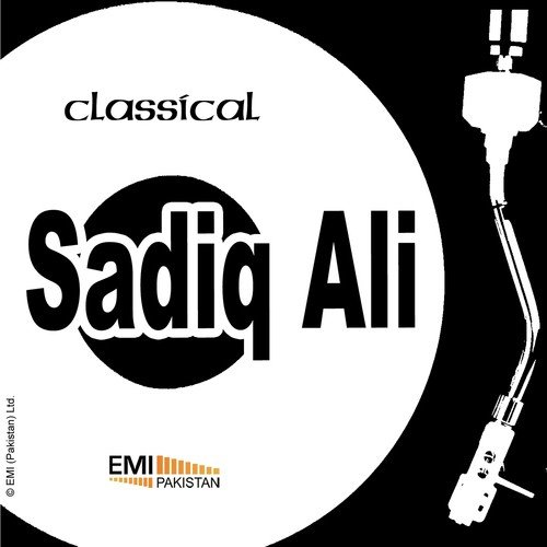 Sadiq Ali Songs MP3 Download