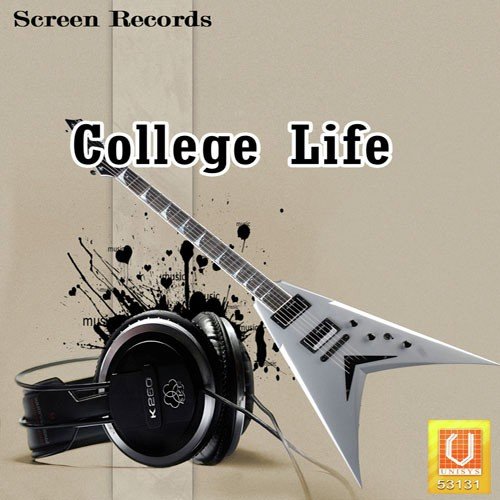 De Gerhe Te Gerha Laddi Dhaliwal MP3 Download