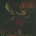 Bloodbath Songs MP3 Download