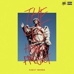 Chevy Woods Songs MP3 Download