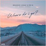 Brandon Jonak Songs MP3 Download