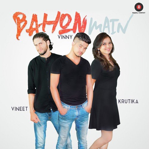 Vinny Songs MP3 Download