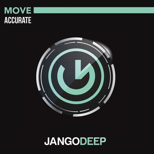 Accurate Songs MP3 Download