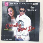 Chhalla Pyar Da Album Download