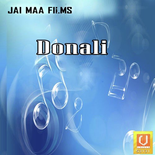 Donali Gurumukh Jatt MP3 Download