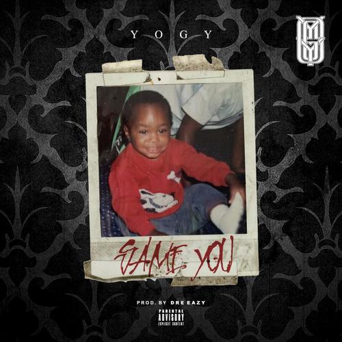 Yogy Songs MP3 Download