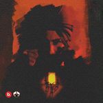 Explode Album Download