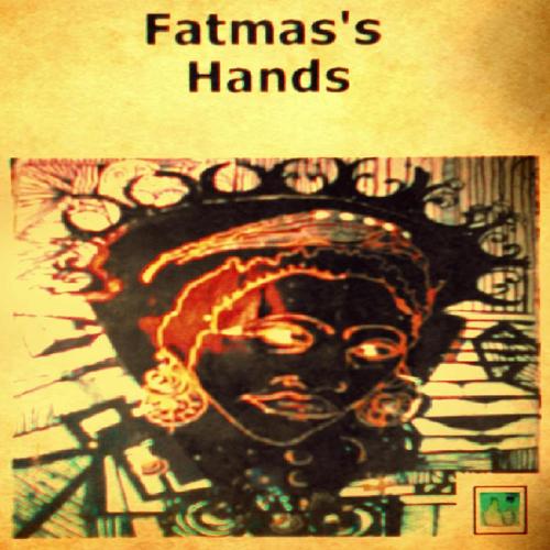 Sdb Songs MP3 Download