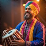 Jatt da Rutba Album Download