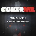Timbuktu Songs MP3 Download