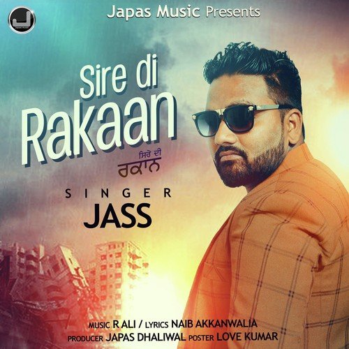 Sire Di Rakaan Jass MP3 Download