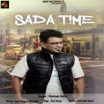 Harman Sidhu Songs MP3 Download