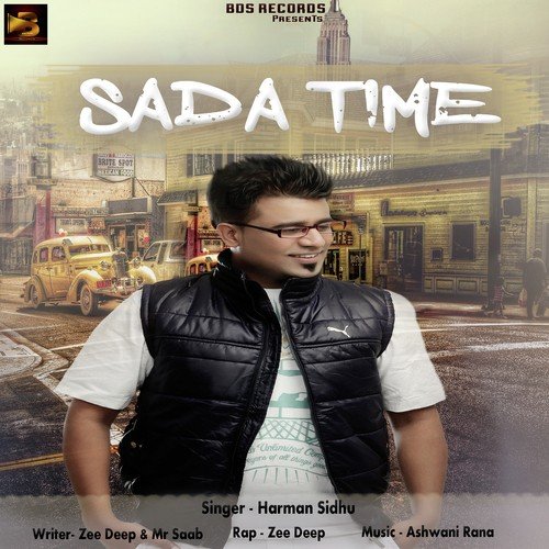 Harman Sidhu Songs MP3 Download