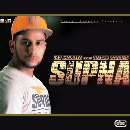 Jaz Masuta Songs MP3 Download
